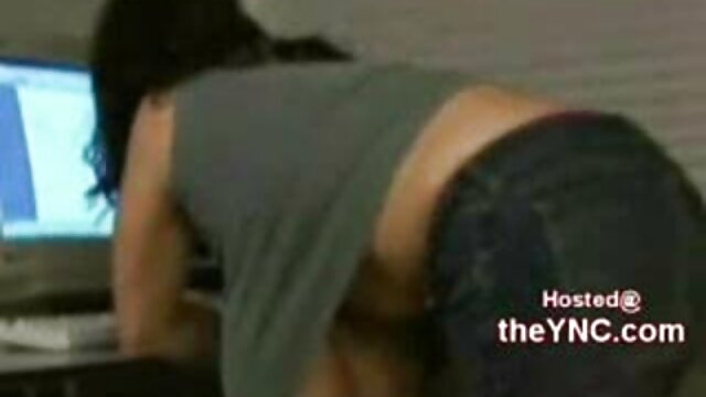 Isinoma sexo anal entre primos 07