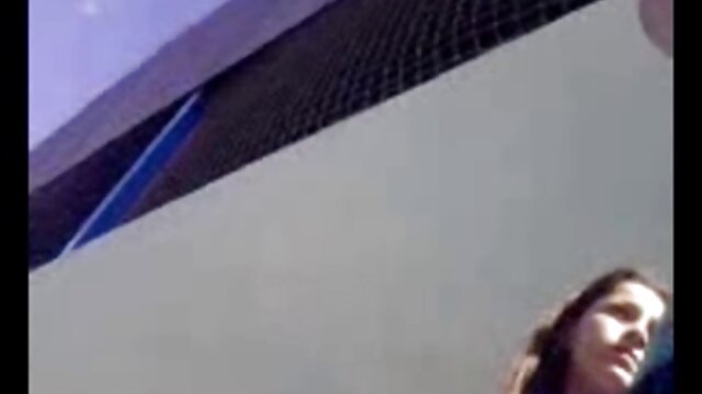 Fave Finishes Bodyshots sexo anal a mi prima Vol. 21 - Más faciales 'Ups'