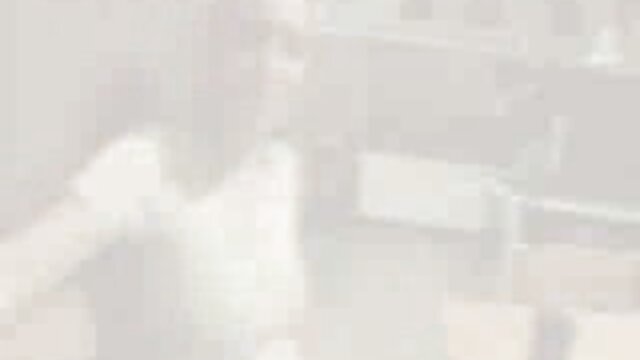 Fiesta swinger bei Andrea videos anales de negras