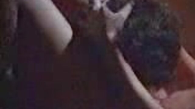 Negro1 anal doloroso xnxx