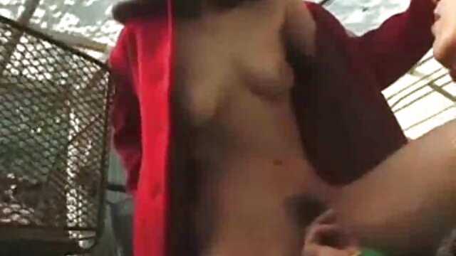 sexy babe solo anal hd follada