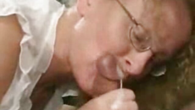 Jerk Off Challenge - porno hup anal Madres y abuelas