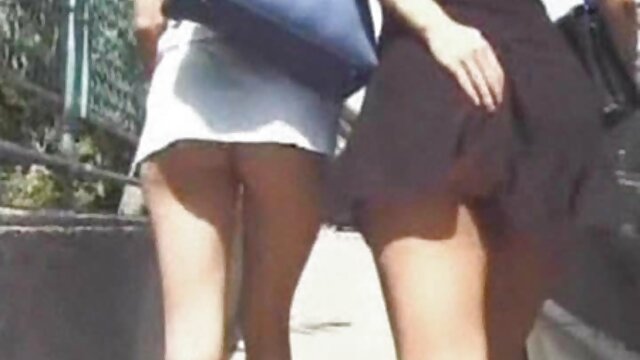Sexo ano abierto xxx interracial adolescente